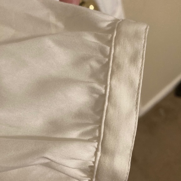 Alfani long sleeve blouse - Picture 4 of 8